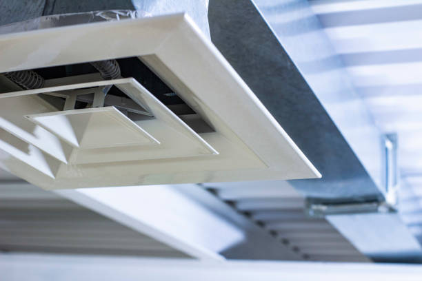 Best Ductwork Cleaning Services  in Woodinville, WA