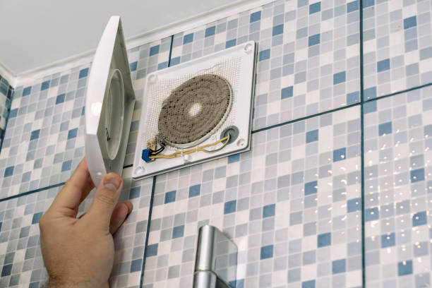 Best Ventilation Cleaning Services  in Woodinville, WA