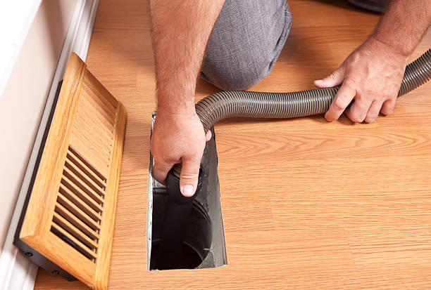 Best Air Duct Cleaning Near Me  in Woodinville, WA