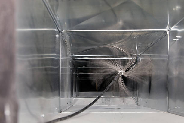 Best Air Duct Cleaning Cost  in Woodinville, WA