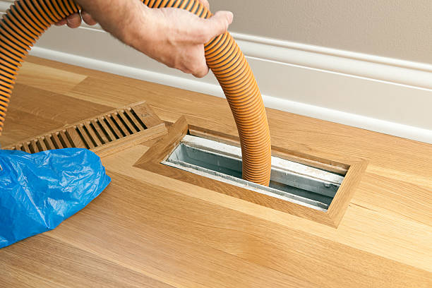 Best Ventilation Cleaning Services  in Woodinville, WA