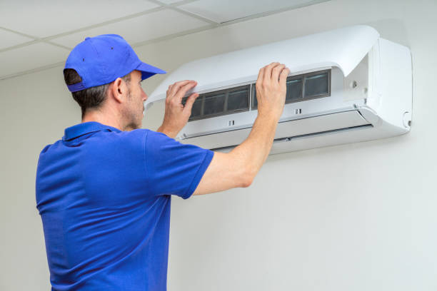 Best Home Air Vent Cleaning  in Woodinville, WA